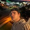 lukejenkins57